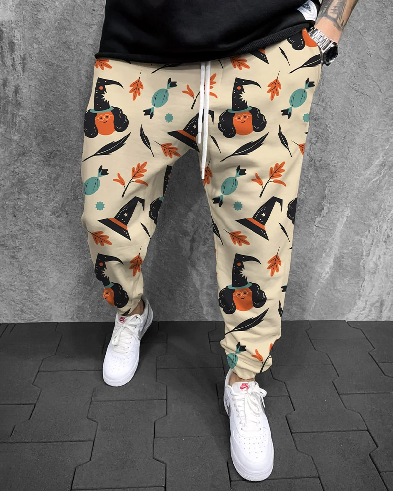

Men Pants Thin Fashion Casual Jogger Pants 2020 Streetwear Cargo Pants Men's Multi-pockets Trousers Fitness Gyms Sweatpants US $