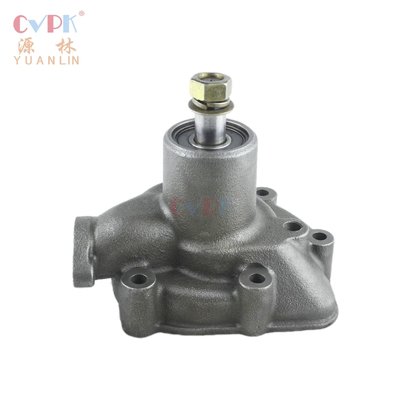 1354403 водяной насос 1354103 1314336 для двигателя SCANIA SC112