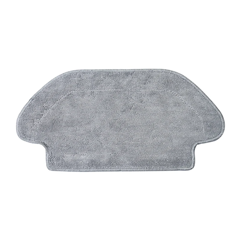 

Салфетка для чистки Xiaomi Mijia STYJ02YM, 18 шт.