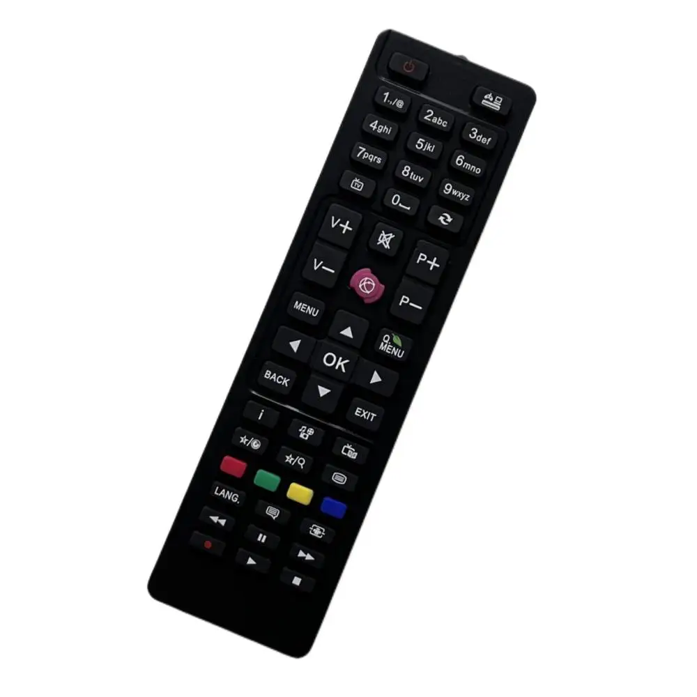 

Новый пульт дистанционного управления для телевизора Tucson TL32DLED309B16