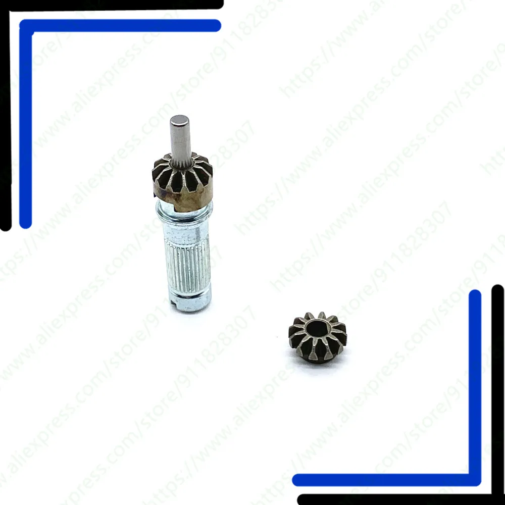 Шестерня SA для DEWALT DCMCS574N DCMCS574T1 DCMCS574X1 DCMCS575N DCMCS575X1