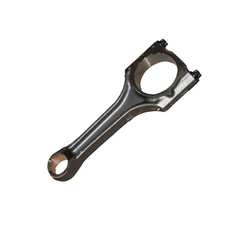 Аксессуары для умной машины автозапчасти 1016053819 штырь шатуна Geely NL-3 Boyue