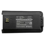 Сменный аккумулятор CS для Hytera, HYT TC-610, TC-610P, TC-618, TC-620, TC-626, артикул: BL1204, BL2001, 2000 мАч  14,8 Вт·ч (art.: 3920dccb37c65) - 3920dccb37c65