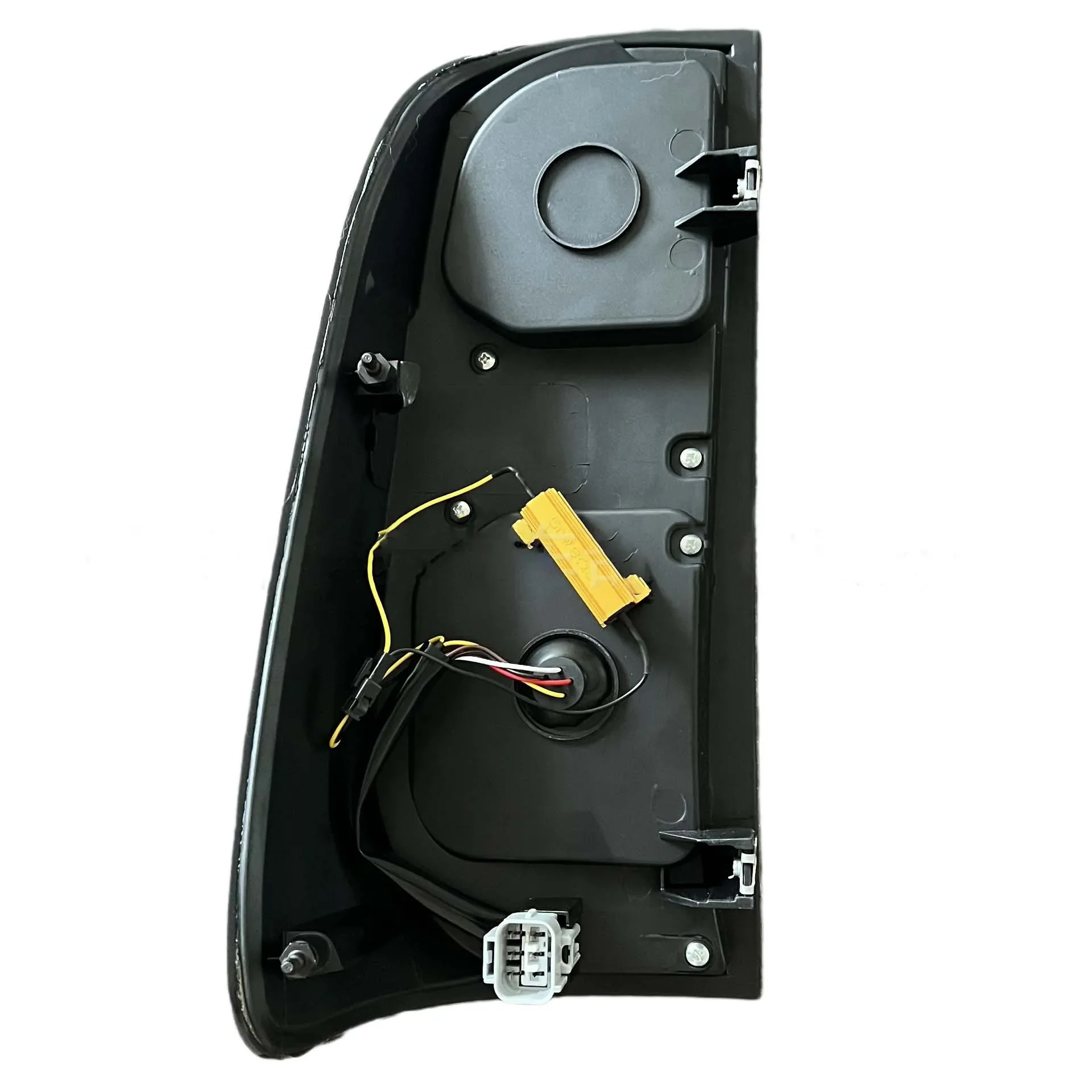 Фонарь задний для Toyota Hilux VIGO 2012 2013 2015