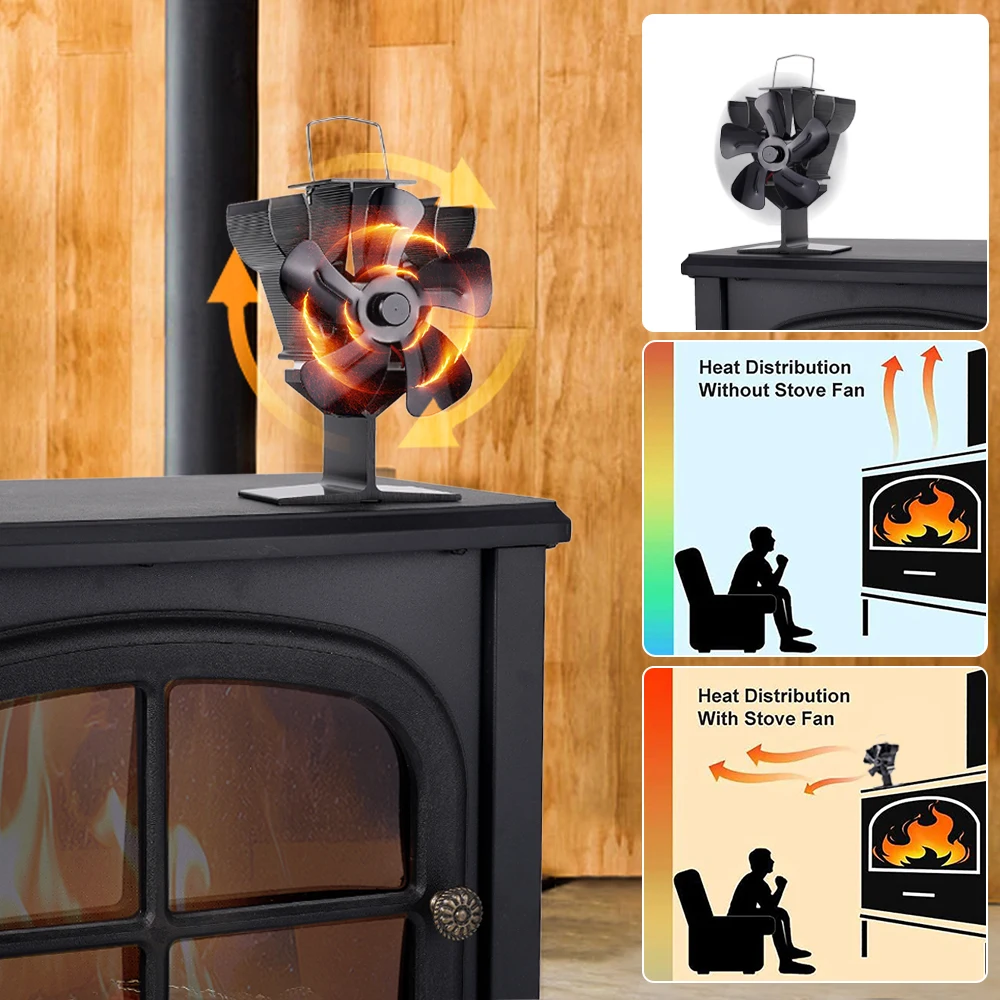 Рисунок 3 - Мини-курильница для дерева