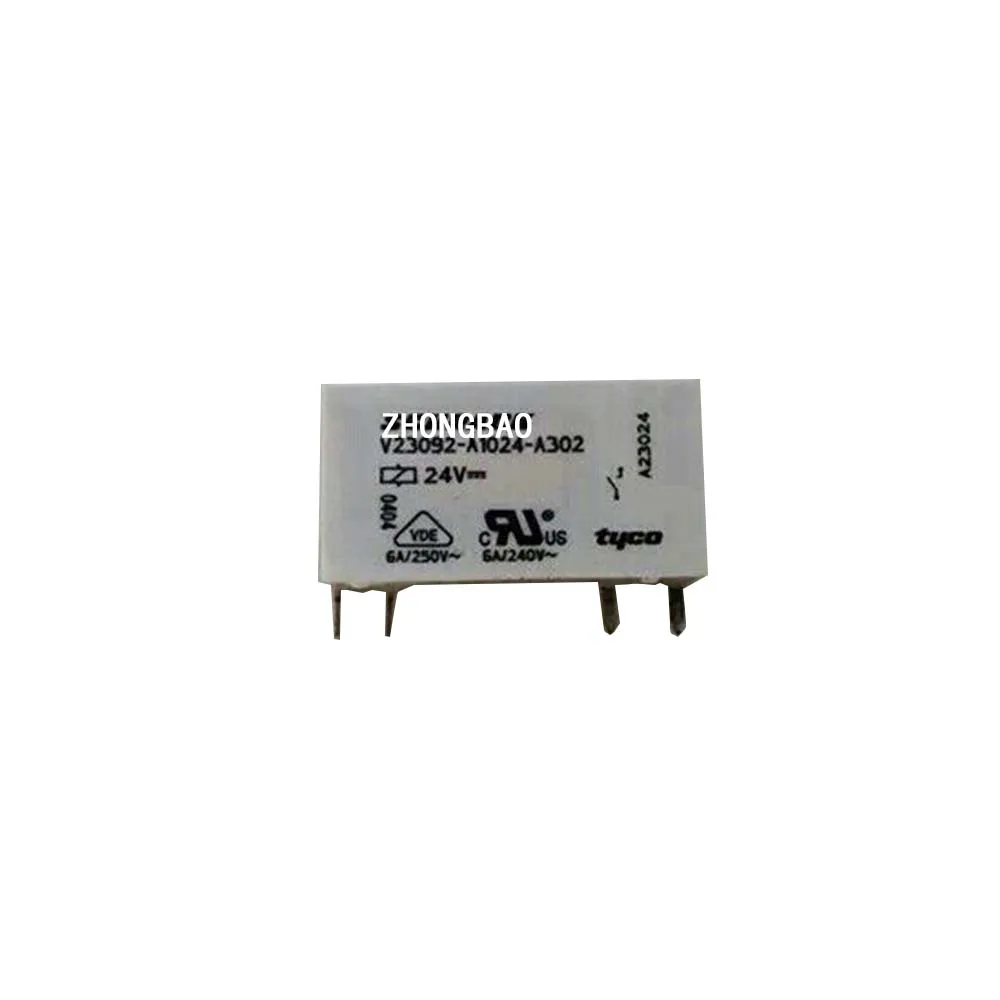 

Фонарь 24VDC 41F-1A-24V, старый