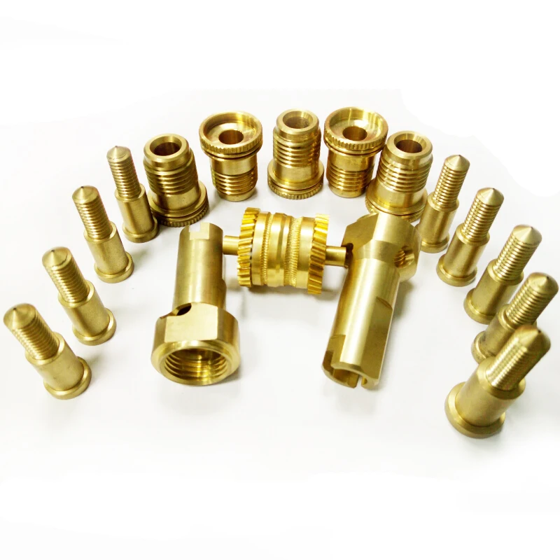 

Услуги обработки с ЧПУ оптом, автомобильные аксессуары из высокоуглеродистой стали 1095, универсальные детали, автозапчасти