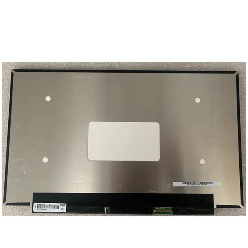 

15,6 "4K ЖК-экран телефон X NE156QUM-N66 NE156QUM-N61 MNF601EA1-1 NE156QUM-N6C NE156QUM-N6A 3840X2160