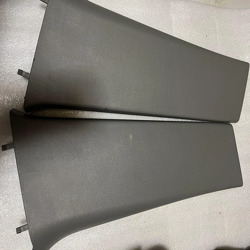 Для VW Golf 4 MK4 Jetta Bora средняя крышка стойки B-образной внутренняя панель