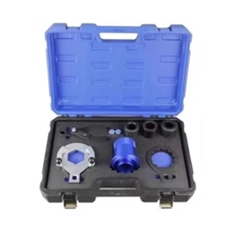 Костюм для BMW X3 X5 X6 M3 M4 дифференциал заднего моста задний приводной вал сальник