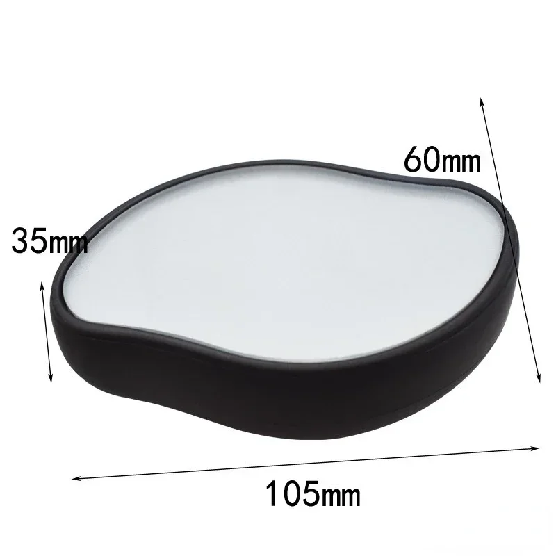 Инструмент для депиляции средство удаления волос с кристаллами безболезненный