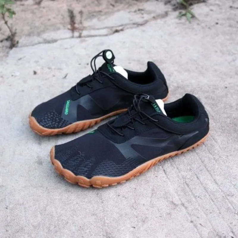 

Men's Wading Shoes, Summer Lightweight Soft Soled Fishing Shoes, Outdoor Shoes, Drifting Women's Shoes