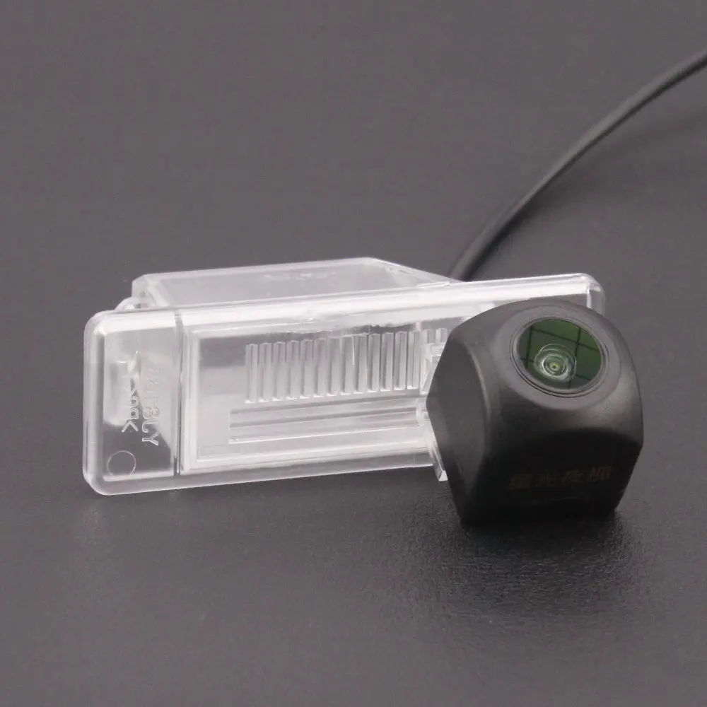 Автомобильная камера заднего вида для Nissan Bluebird