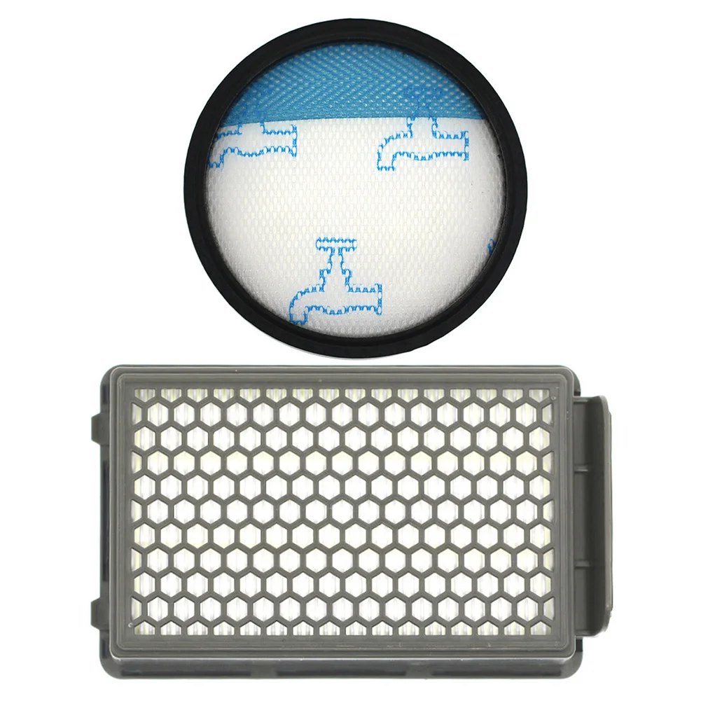 

Набор фильтров для Tefal TW3753EA TW3724RA TW3731RA TW3786RA ZR005901