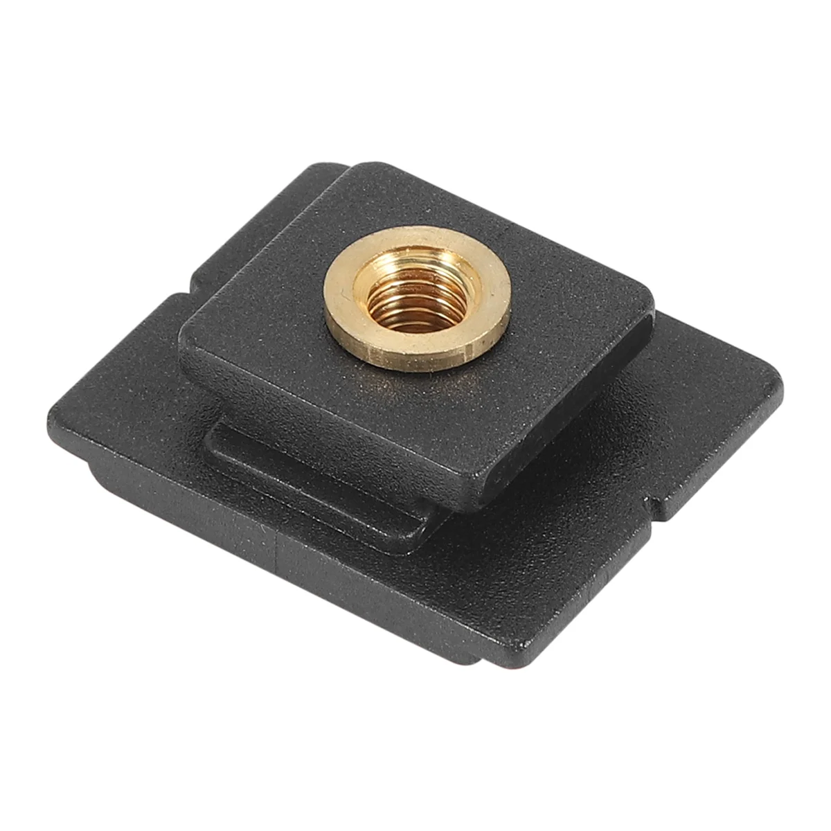 Крепежный зажим для головки лампы 63122752224 Mini R60 R55 R56 R61 Countryman