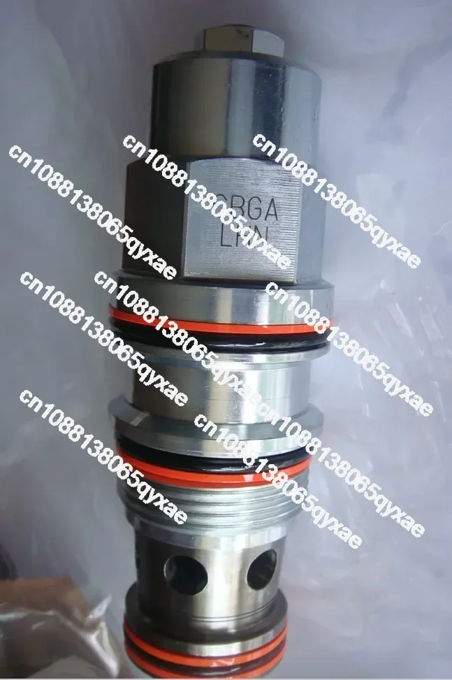 American SUN оригинальная Подлинная направляющая давления CBGA-LHN 3_1 стандартный