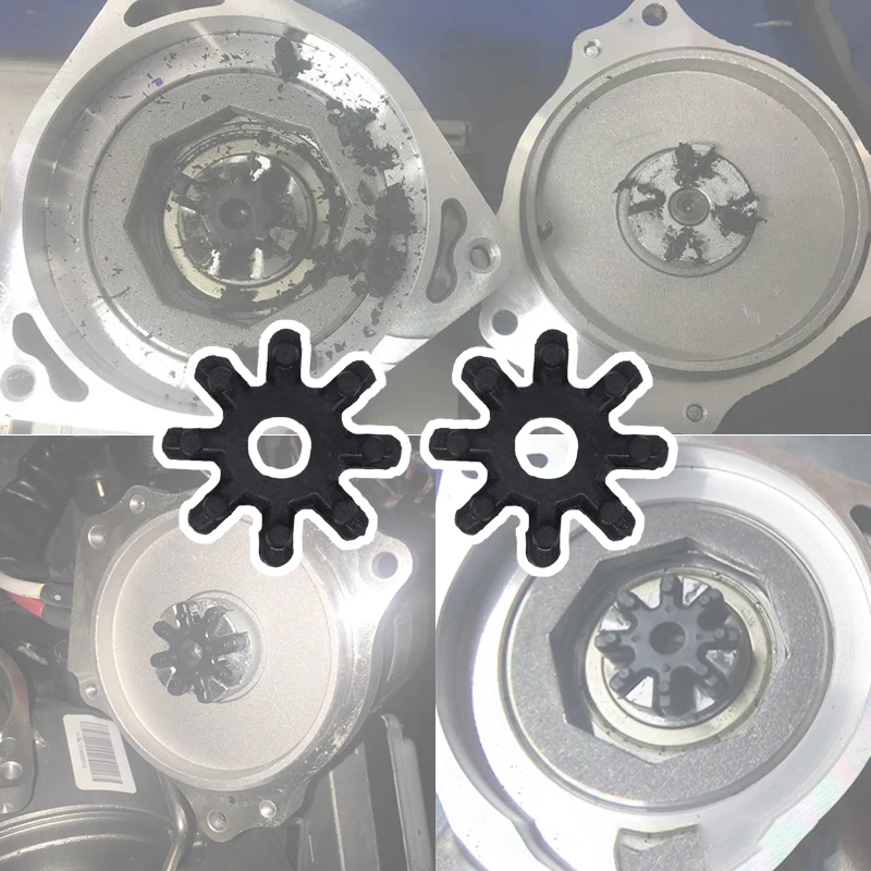 

Для Kia Soul AM Forte YD Cerato K3 Optima K5 Hyundai Elantra Гибкая муфта вала рулевой колонки 2011 2012 2013 2014