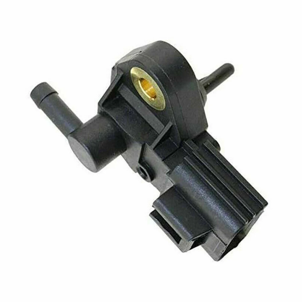 

Auto Fuel Pressure Sensor Fuel Injection Rail Pressure Sensor For Lincoln Intake Air Pressure Sensor 3F2E-9G756-AA 0261230093