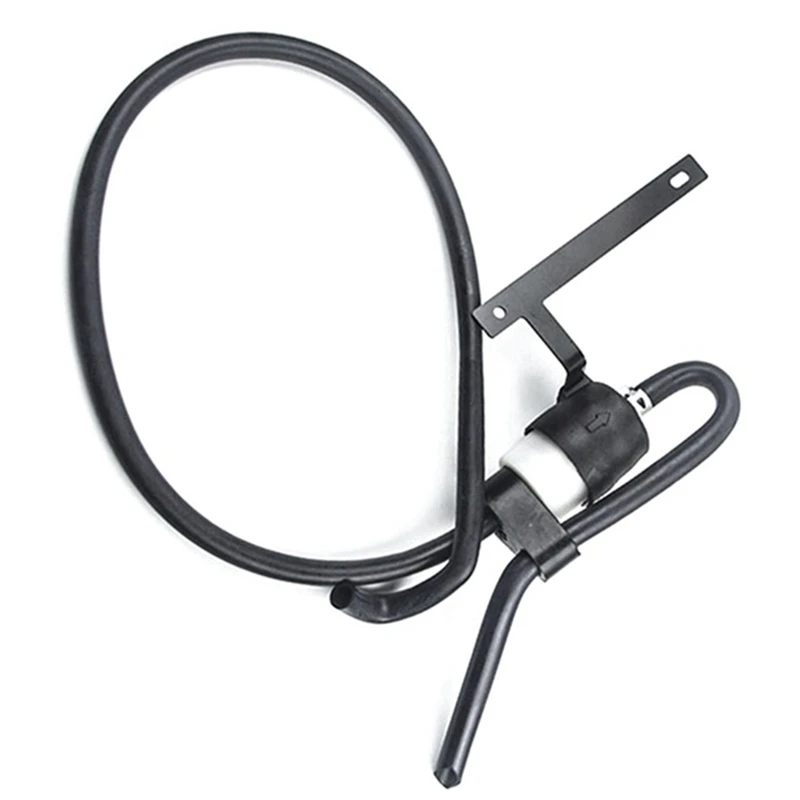 Подвесной воздушный компрессор A1643200169 фильтр 1643200169 для Mercedes Benz GL-CLASS X164 сборка