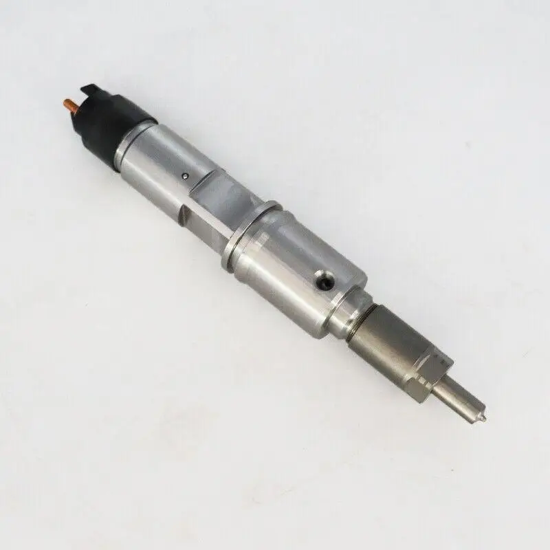 0445120325 651111201 Дизельная топливная форсунка Common Rail 0 445 120 325 впрысковая в сборе для