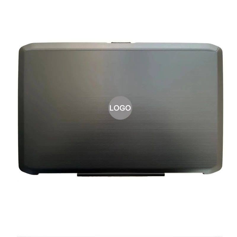 Верхний нижний чехол для ноутбука Latitude 5530 E5530 верхняя крышка нижняя часть корпуса