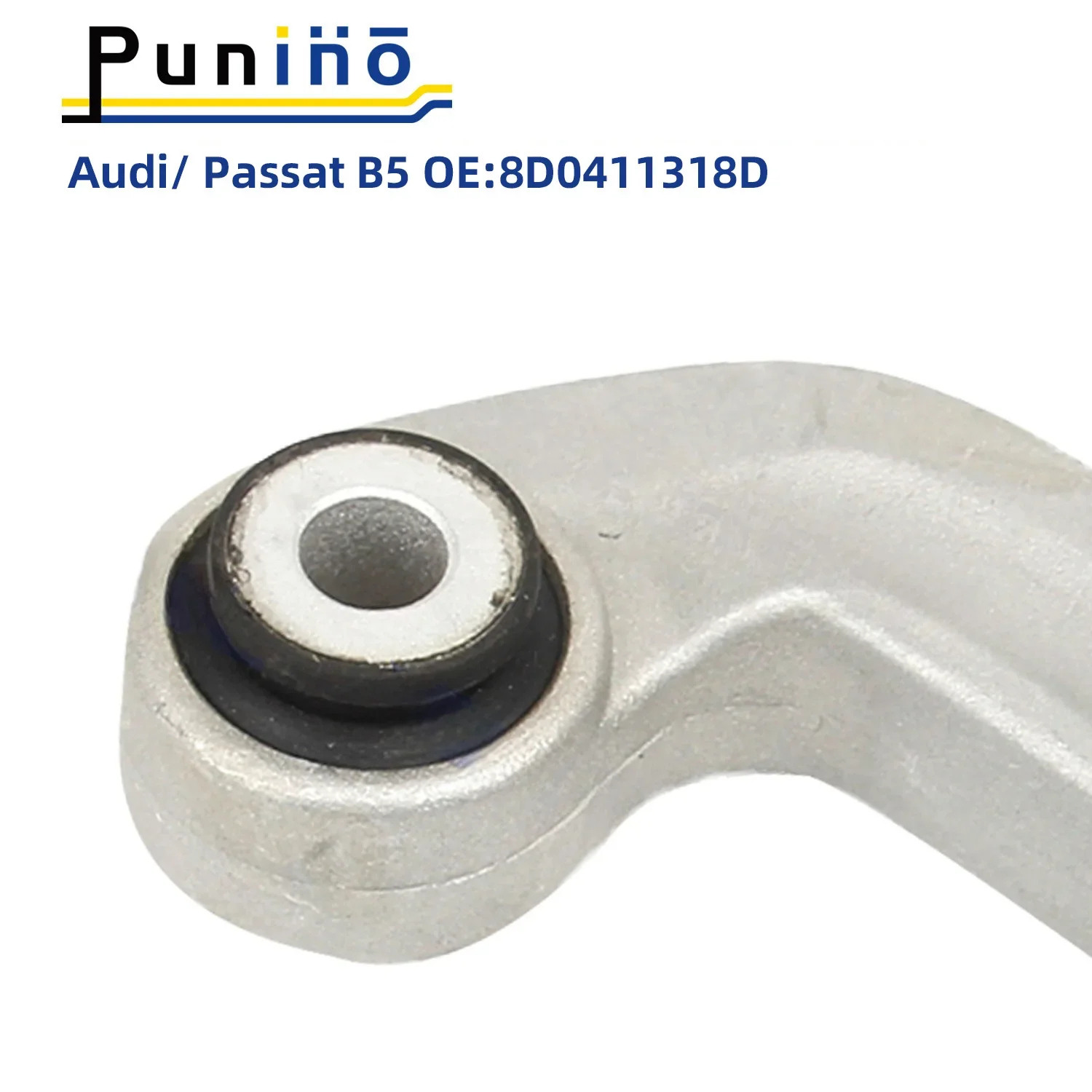 Punino Пара передней оси Sway стержень концевой стабилизатор звено шаровой шарнир для