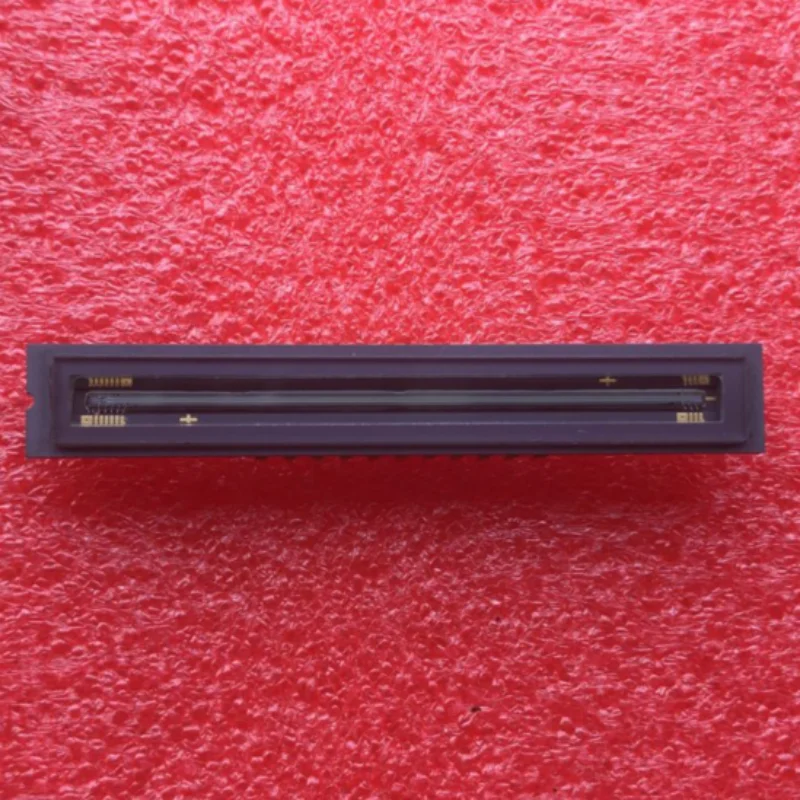 Новинка 100% Оригинальный профессиональный датчик изображения TCD1703ACG CCD реальное