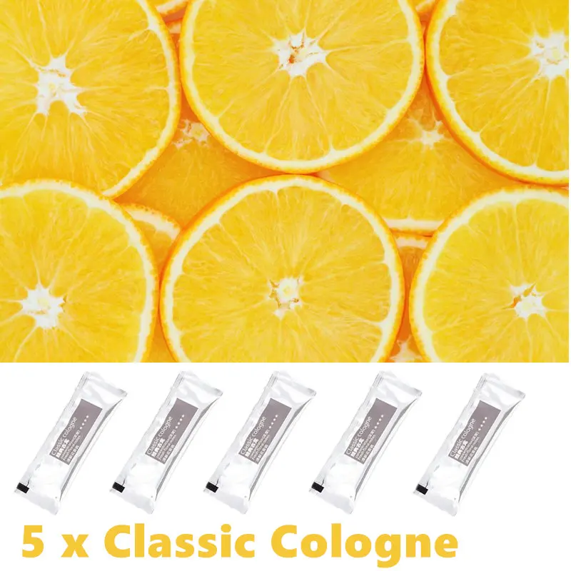 

Автомобильный освежитель воздуха, парфюмерный ароматизатор для автомобиля, освежитель воздуховода, кондиционер, зажим, диффузор, твердые духи, автомобильный освежитель