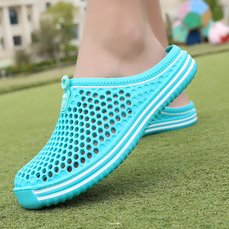 

Comemore Women's Slip-on Casual Shoes for Girls Summer Sandals Ladies 2022 Womens Fashion Flip Flop Men Sandal Women Flats Clogs