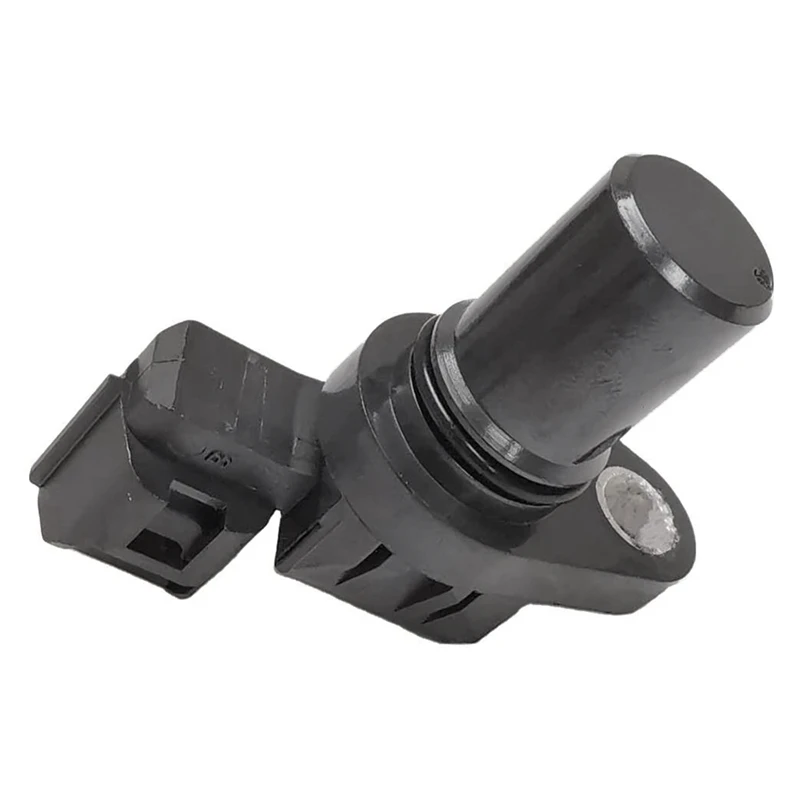 Датчик положения автозапчасти датчик PC226 GEO для SUZUKI кулачка Sensor 33220-50G00 213-933 39310-38050