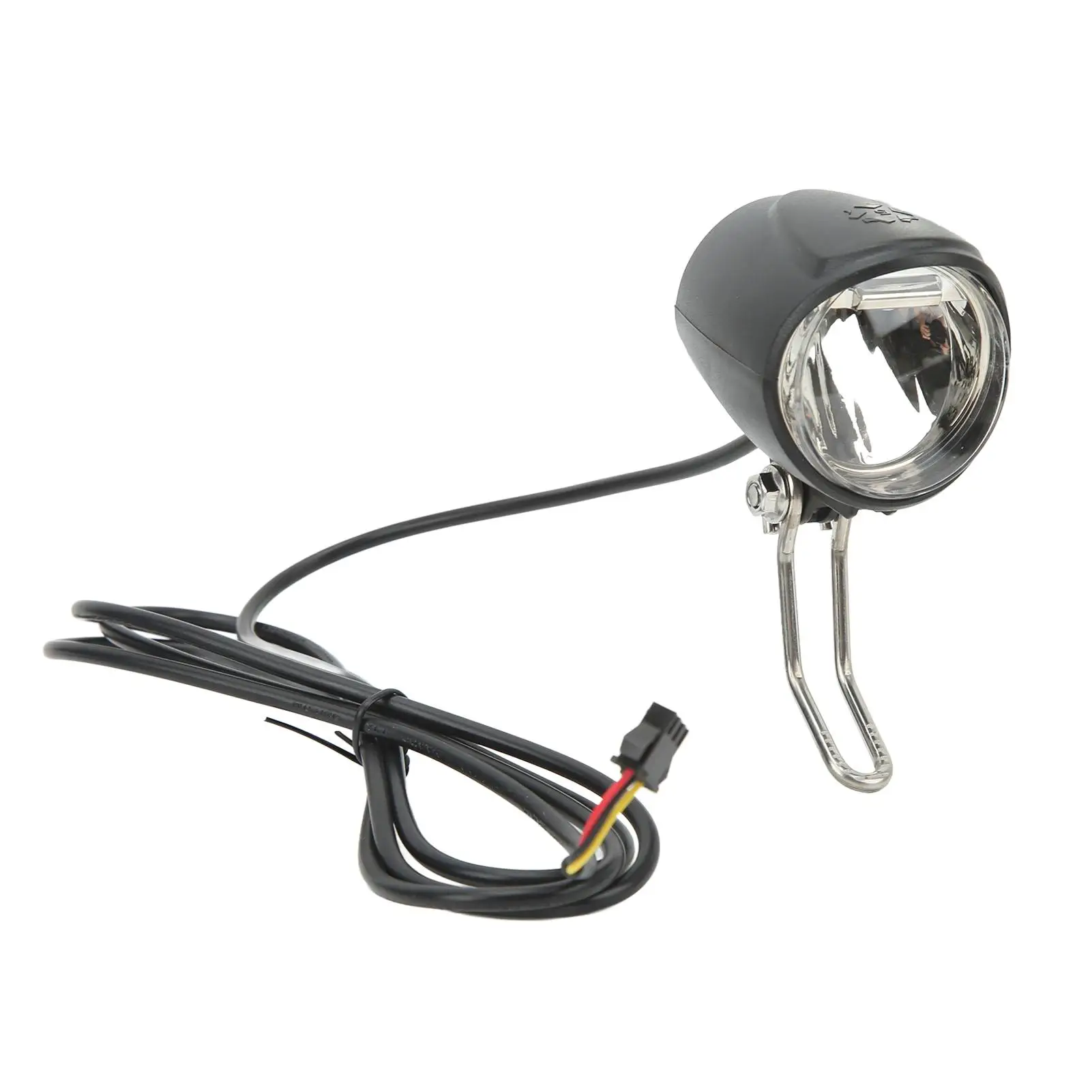 Комплект для переоборудования электрического велосипеда контроллер комплект 17A