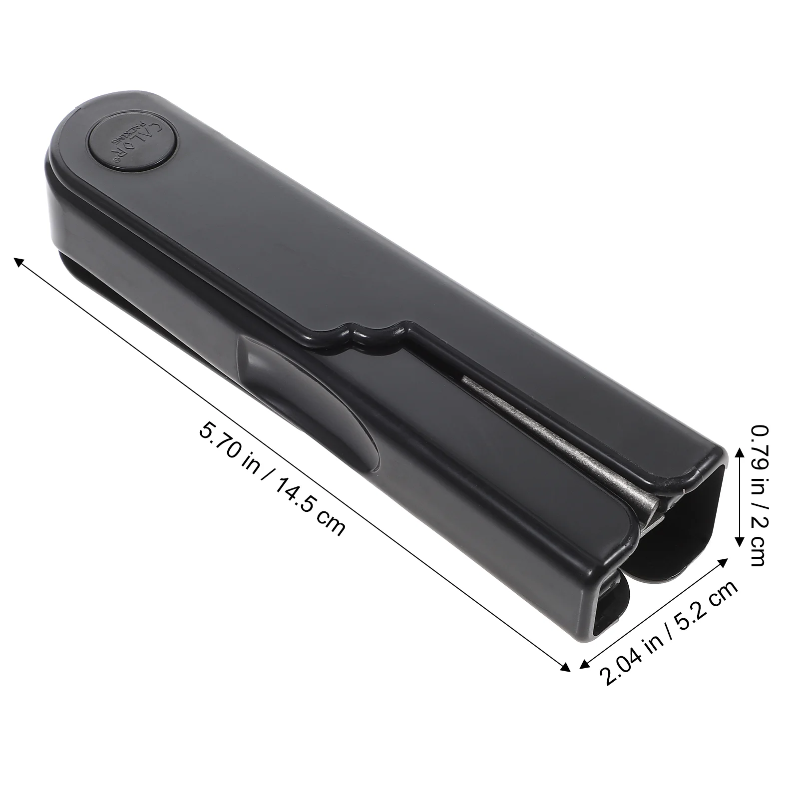 Плоскогубцы для пробивания цветов розы Инструмент удаления шипов и листьев