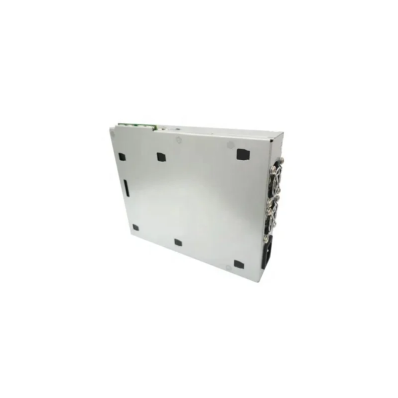 

Original Stock APW8 Server Power Supply Unit PSU 8V-9.2V