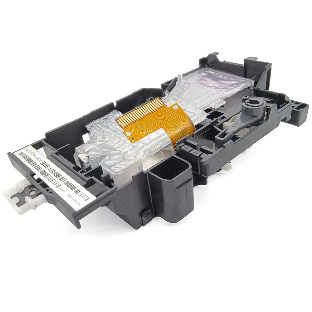 Оригинальная печатающая головка для Brother J4410 J4510 J4610 J4710 J3520 J3720 J2310 J2510 J6520 J6920 фосфат