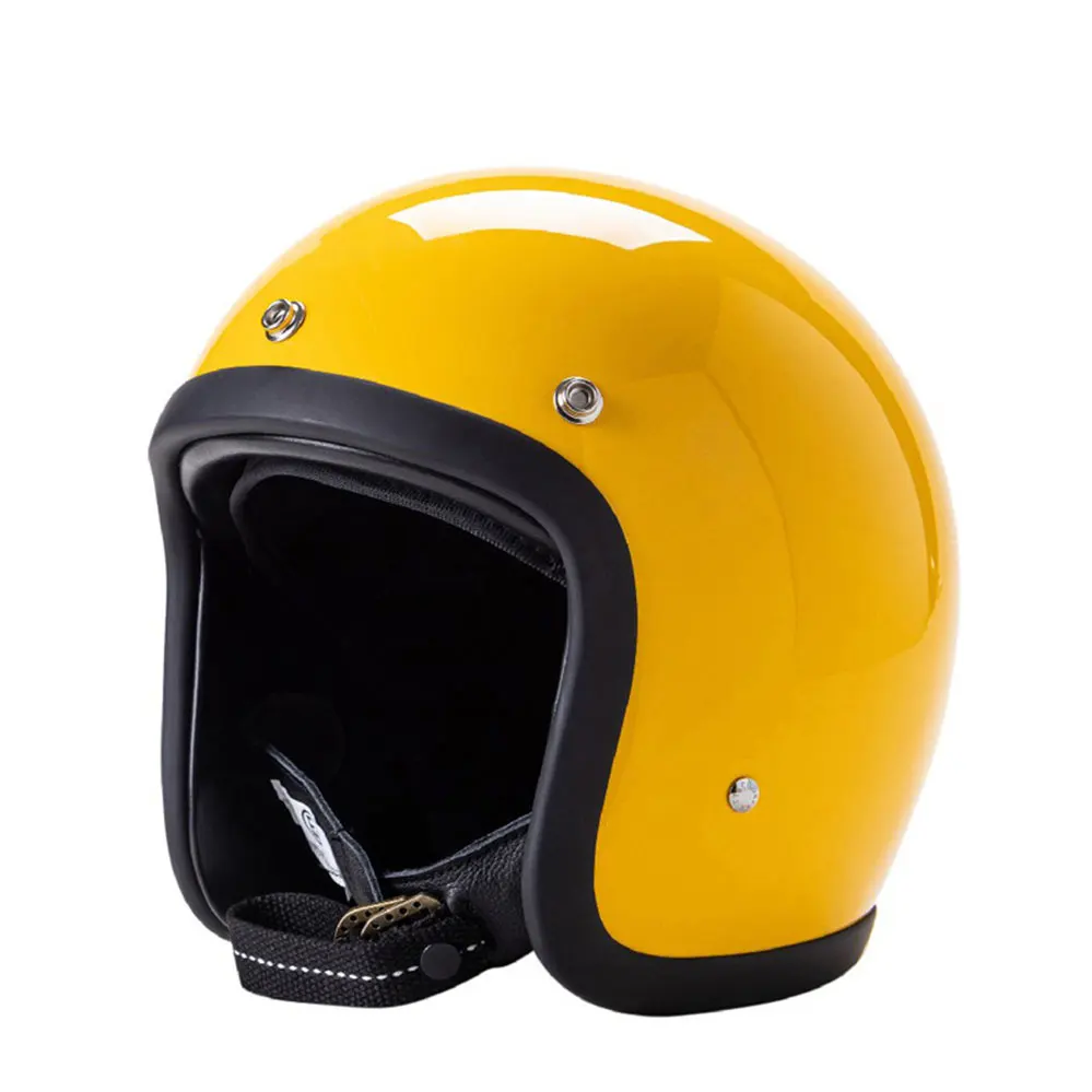 Шлем мотоциклетный маленький в Корейском стиле TT &amp CO Serial 500TX шлем открывающийся