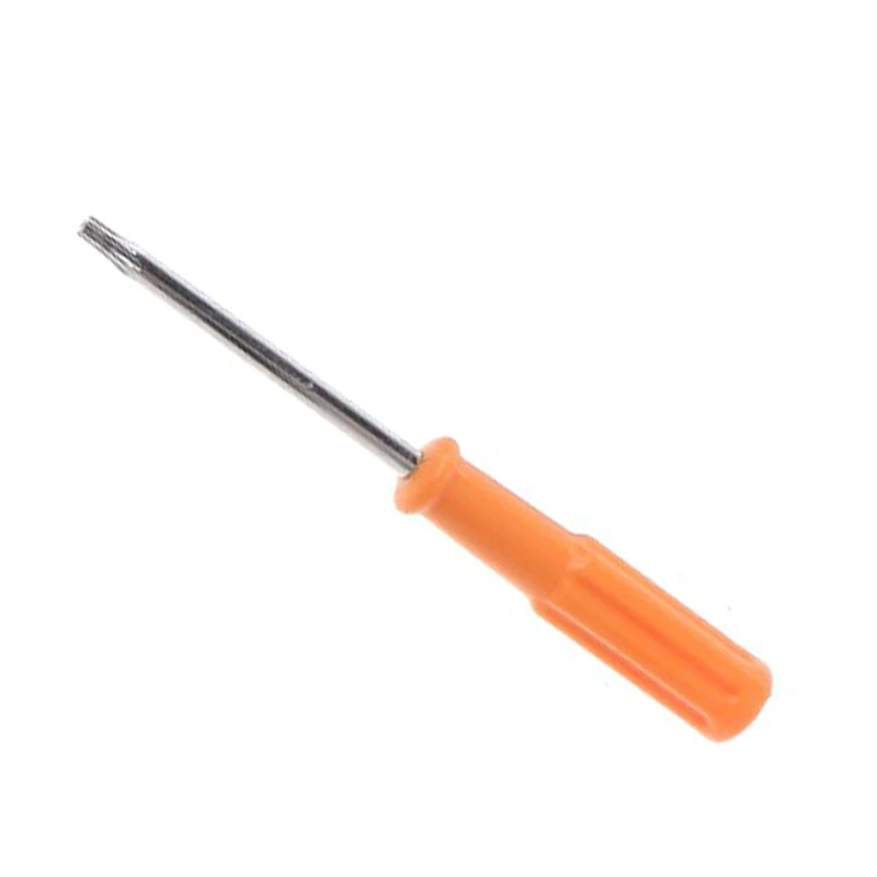 Для контроллера для аналоговые джойстики колпачок джойстика кашица