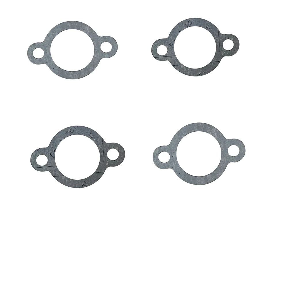 Натяжитель для мотоцикла прокладка для Suzuki LT-Z400 DRZ400E TL1000R GSX-R600 DRZ400S DRZ400SM LT250