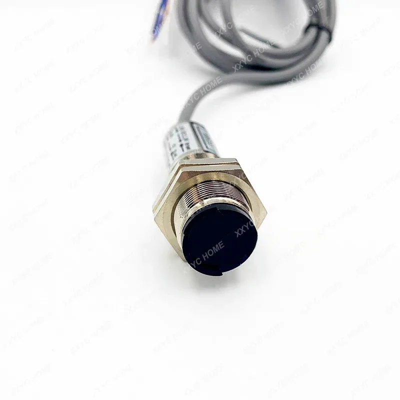 Фотоэлектрический датчик SICK FA CDD-11N 40N 80N CDD-11P 40P 80P