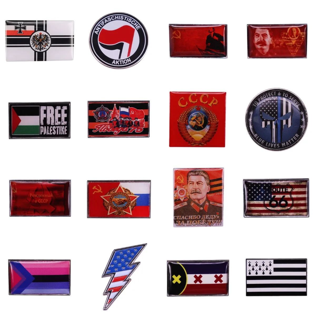 Превосходное качество Дания США Россия советский коммунистический Национальный