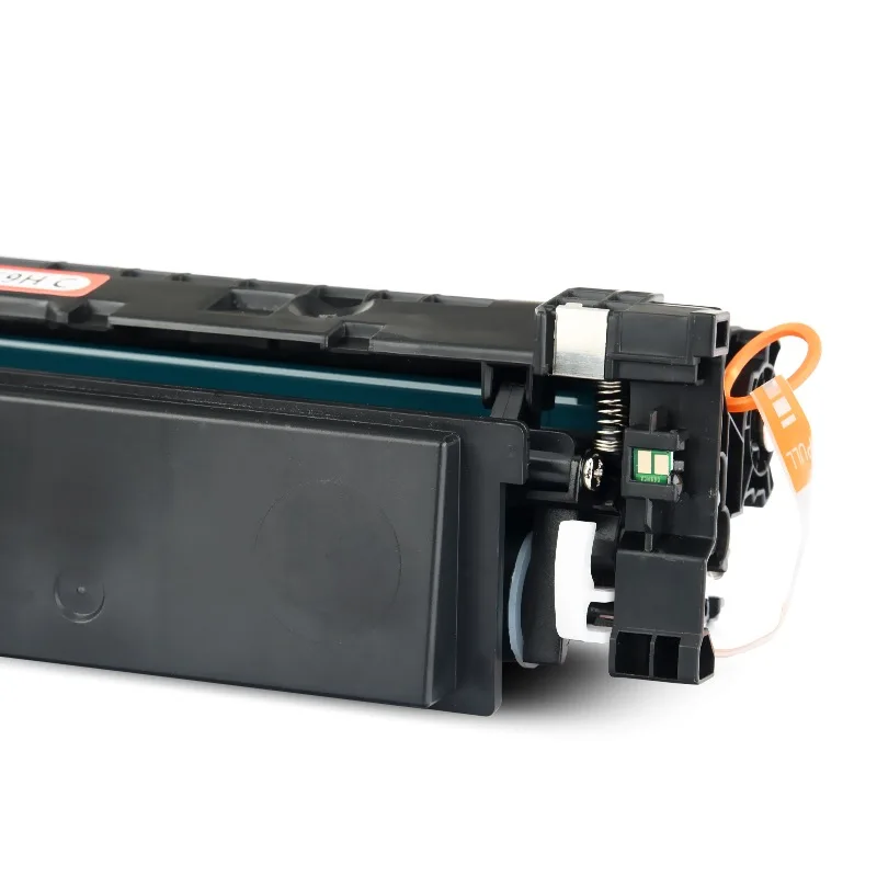 Импортированный из Японии картридж с тонером CRG-069H CRG069 для Canon 069 069H LBP673Cdw LBP673CDN LBP674Cx MF756Cx MF750C MF752Cdw (art.: 3920d43cb2d0d) - 3920d43cb2d0d
