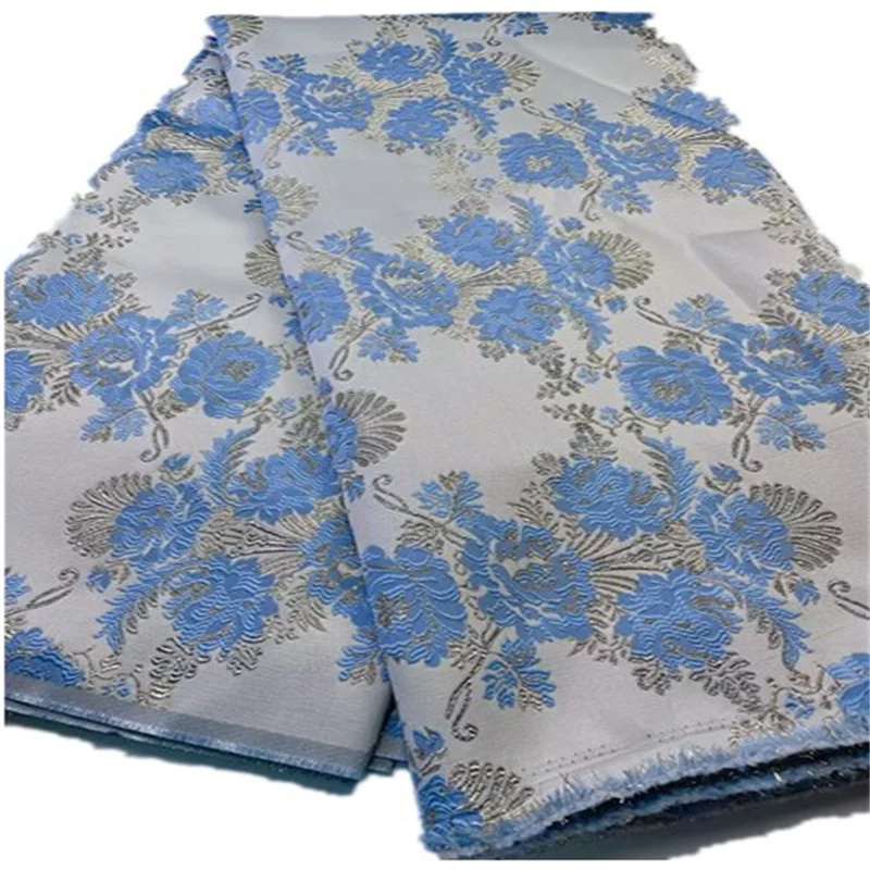 

Африканская кружевная ткань высокого качества, французское Сетчатое кружево, тюль, сетчатая ткань, швейцарская вуаль, кружевная свадебная ткань F37D