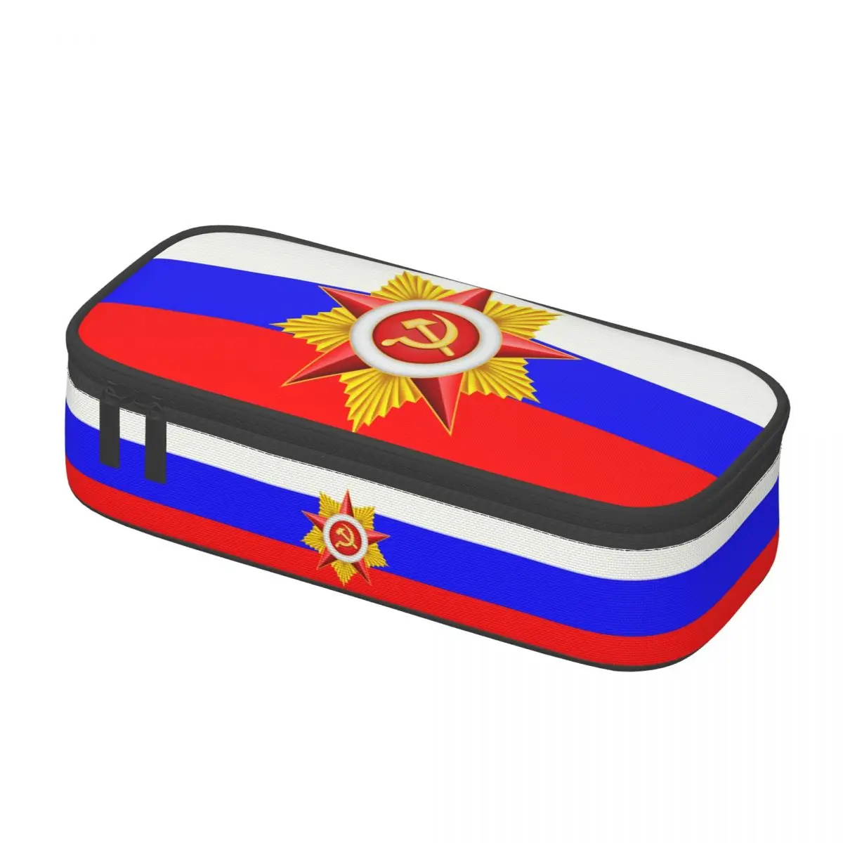 Индивидуальный красный Srar символ Советского Союза фотообои Социалистический