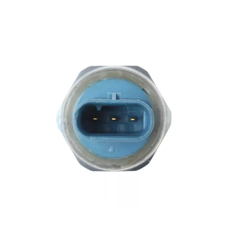 

16300022 Датчик давления масла BA для Volkswagen Audi Nissan X-Trail Juke 53CP17-01Car