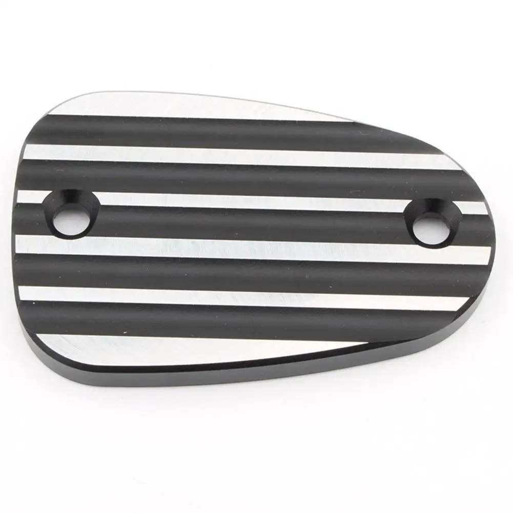 Запчасти для мотоциклов крышка переднего тормозного резервуара главного