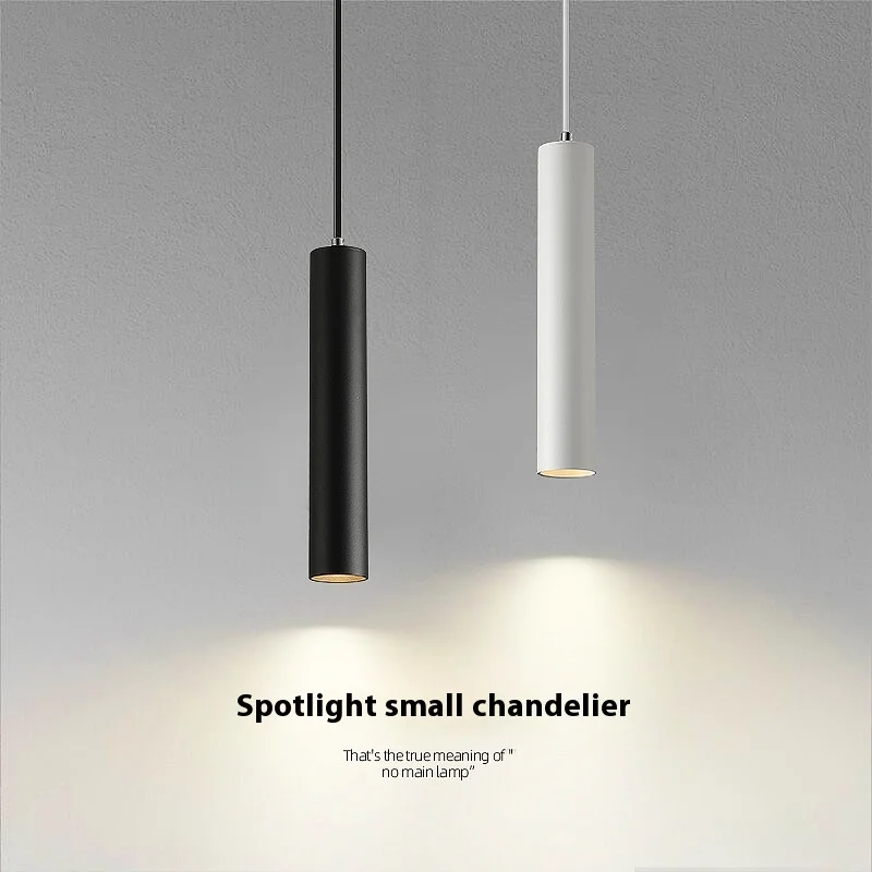 Прикроватная Подвеска для спальни 7 Вт