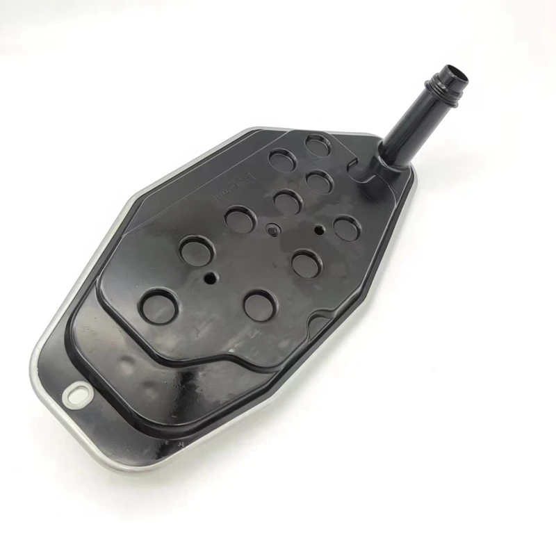 Автомобильный масляный фильтр коробки передач для JEEP CHEROKEE WRANGLER запчасти