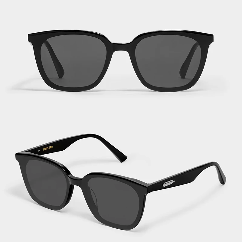 Очки солнцезащитные женские и мужские с функцией ночного видения |