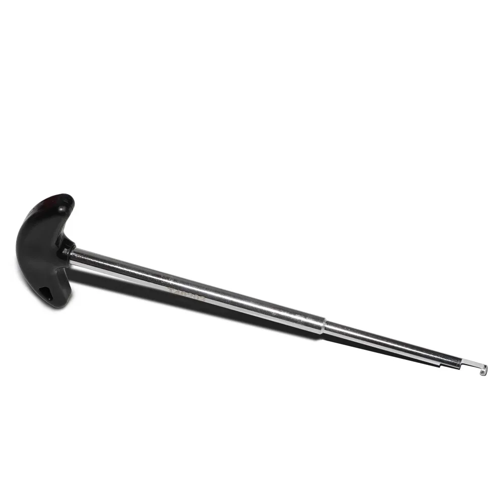 Для Volkswagen Audi 2013 инструмент для снятия рычага переключения передач T40203 кнопки