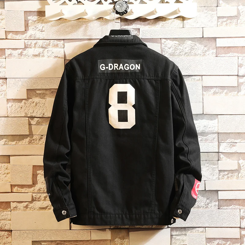 INS Супер горячая верхняя одежда Женская осенне-зимняя утолщенная японская модная