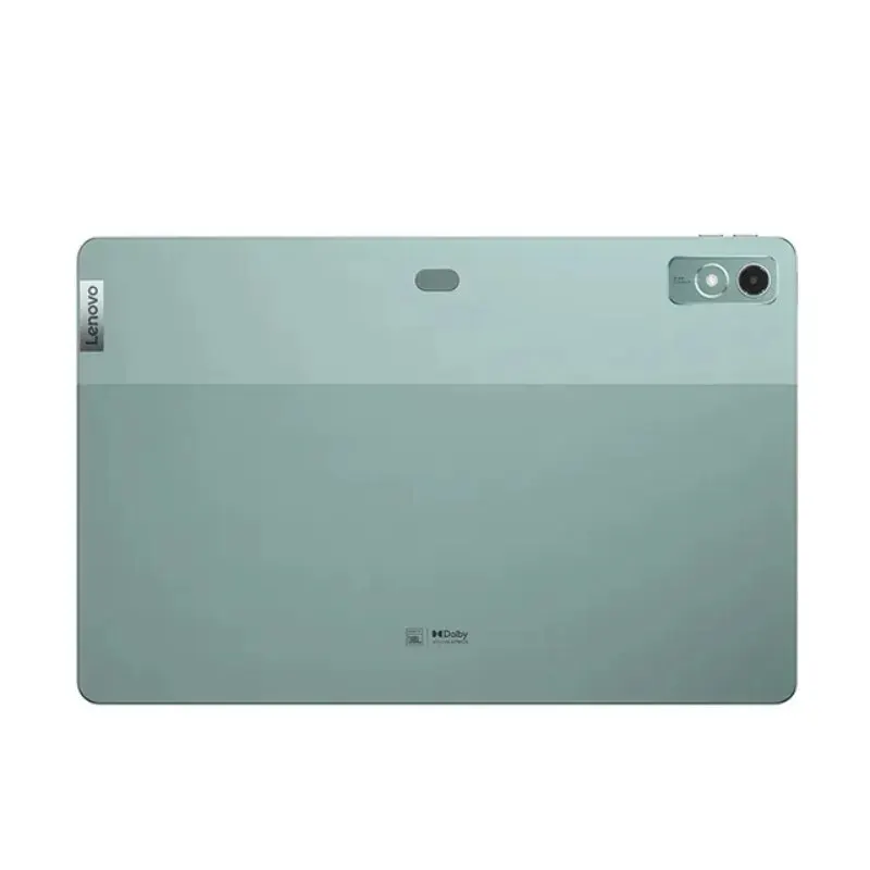 Рисунок 3 - Планшет Lenovo XiaoXin Pad Pro